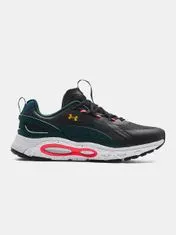 Under Armour Topánky UA HOVR Infinite Summit 2-BLK 47,5