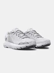 Under Armour Topánky UA W HOVR Infinite 4-WHT 36,5