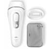 BRAUN IPL Silk·expert Pro 3 PL3020