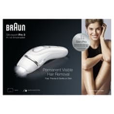 BRAUN IPL Silk·expert Pro 3 PL3020