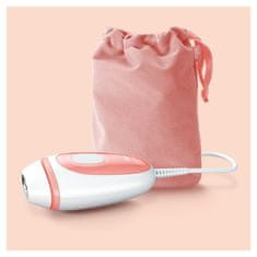 BRAUN IPL Silk-expert Mini PL1014