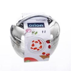 ORION termomisa APPLE 1 l nerez 125817