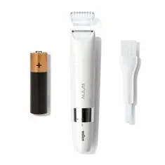 BRAUN Body Mini Trimmer BS1000