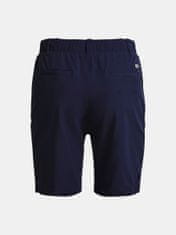 Under Armour Kraťasy UA Links Short-NVY 2