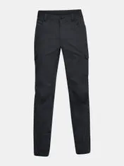 Under Armour Nohavice Enduro Cargo Pant-NVY 38/34