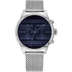 Tommy Hilfiger Icon 1791596