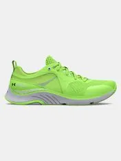 Under Armour Topánky UA W HOVR Omnia-GRN 36,5