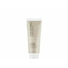 Paul Mitchell Kondicionér na každodenné použitie Clean Beauty (Everyday Conditioner) (Objem 250 ml)