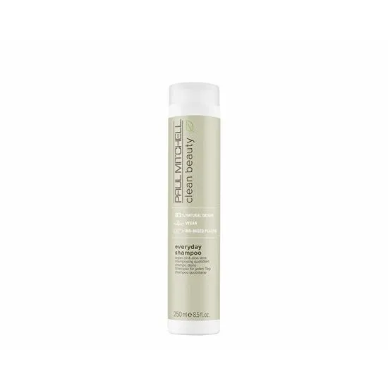 Paul Mitchell Šampón na každodenné použitie Clean Beauty (Everyday Shampoo)