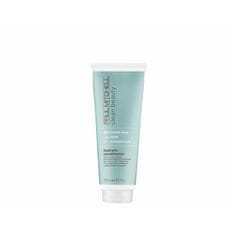 Paul Mitchell Hydratačný kondicionér Clean Beauty ( Hydrate Conditioner) (Objem 250 ml)