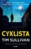 Tim Sullivan: Cyklista