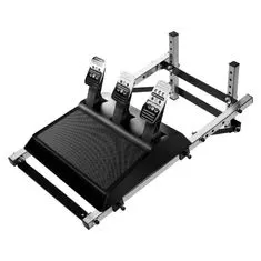 Thrustmaster T-PEDALS STAND - stojan pre pedálové súpravy T3PA/T3PA-PRO/T-LCM (4060162)