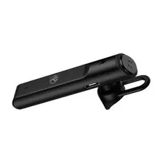 Tellur Bluetooth Headset Vox 40, čierny