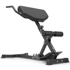 MARBO Sport hyperextenzia MS-L108 2.0