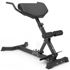 MARBO Sport hyperextenzia MS-L108 2.0