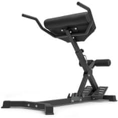 MARBO Sport hyperextenzia MS-L108 2.0