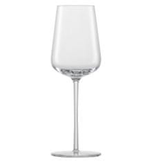 Schott Zwiesel Poháre na víno VERVINO 290 ml 6ks, SCHOTT ZWIESEL