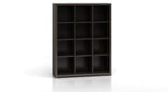 eoshop NEPO PLUS REG/15/12 wenge***