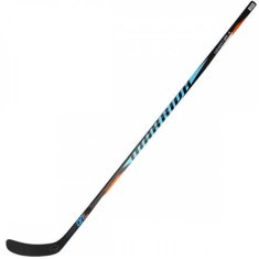 Warrior *PALIKA QRL5 SR - 85 BACKSTROM W03R