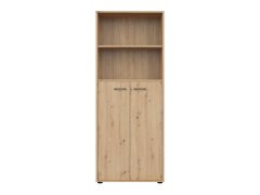 eoshop SPACE OFFICE REG2D/200/F12 dub artisan