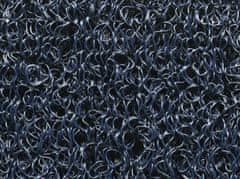 eoshop Rohožka 561 Spaghetty (Variant: 010 blue 120 x 600 cm-cena za 1 m2)