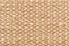 eoshop Nášľapy na schody Sisal (Variant: 292 Sisal 25 x 65 cm 007 tweed)