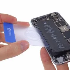 iFixit Plastic Cards, plastové otváracie karty, 2ks