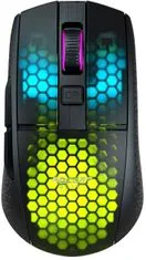 ROCCAT Burst Pro Air (ROC-11-431), čierna