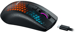 ROCCAT Burst Pro Air (ROC-11-431), čierna