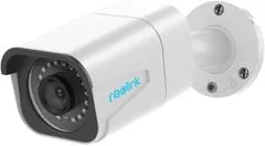 Reolink RLK16-800B8 (Reolink RLK16-800B8)