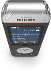 Philips DVT2110