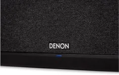 DENON HOME 350 (HOME350BK), čierna