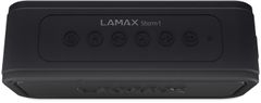 LAMAX Storm1, čierna