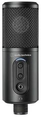 Audio-Technica ATR2500x-USB (ATH-ATR2500x)