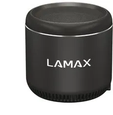 LAMAX Sphere2 Mini, čierna