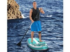 Bestway  65347 paddleboard Hydro-Force 3.20mx 79cm x 12cm Aqua Glider Set