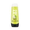 Sprchový gél Pomelo Aroma 250 ml