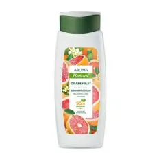 Aroma Sprchový krém Grapefruit Aroma 400 ml