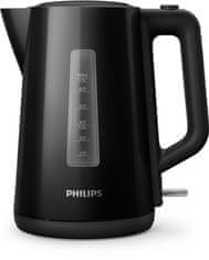 Philips rýchlovarná kanvica HD9318/20