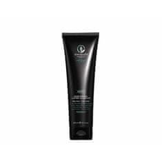 Paul Mitchell Hydratačný šampón pre suché, poškodené a farbené vlasy Awapuhi Wild Ginger (Moisturizing Lather Sham (Objem 250 ml)