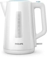 Philips rýchlovarná kanvica HD9318/70