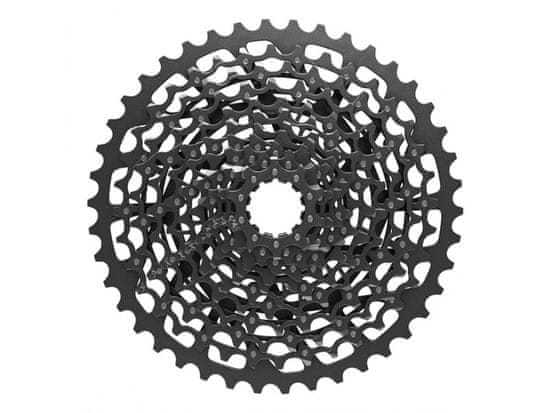 Sram kazeta XG-1150 11 10-42z