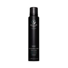 Paul Mitchell Suchý penový šampón Awapuhi Wild Ginger (Dry Shampoo Foam) 195 ml