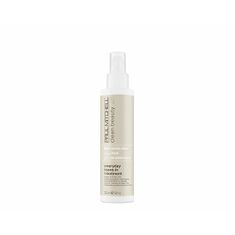 Paul Mitchell Bezoplachový krém pre výživu a hydratáciu vlasov Clean Beauty (Everyday Leave-in Treatment) 150 ml