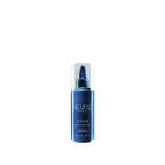 Paul Mitchell Styling krém aktivovateľný teplom Neuro Reshape (HeatCTRL Memory Style r) 139 ml