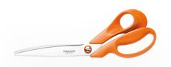 Fiskars Krajčírske Nožnice 27 Cm