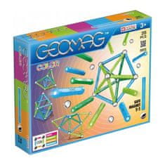 Stavebnice Geomag Color 35 pcs