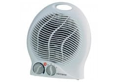 shumee VENTILÁTOROVÝ OHRIEVAČ 2000W VO0280