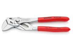 shumee KLIŠTE KNIPEX NASTAVITEĽNÉ 150mm