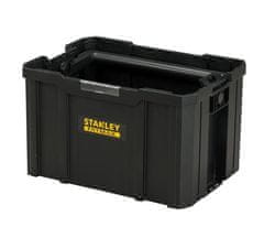 shumee STANLEY TSTAK TOTE FATMAX